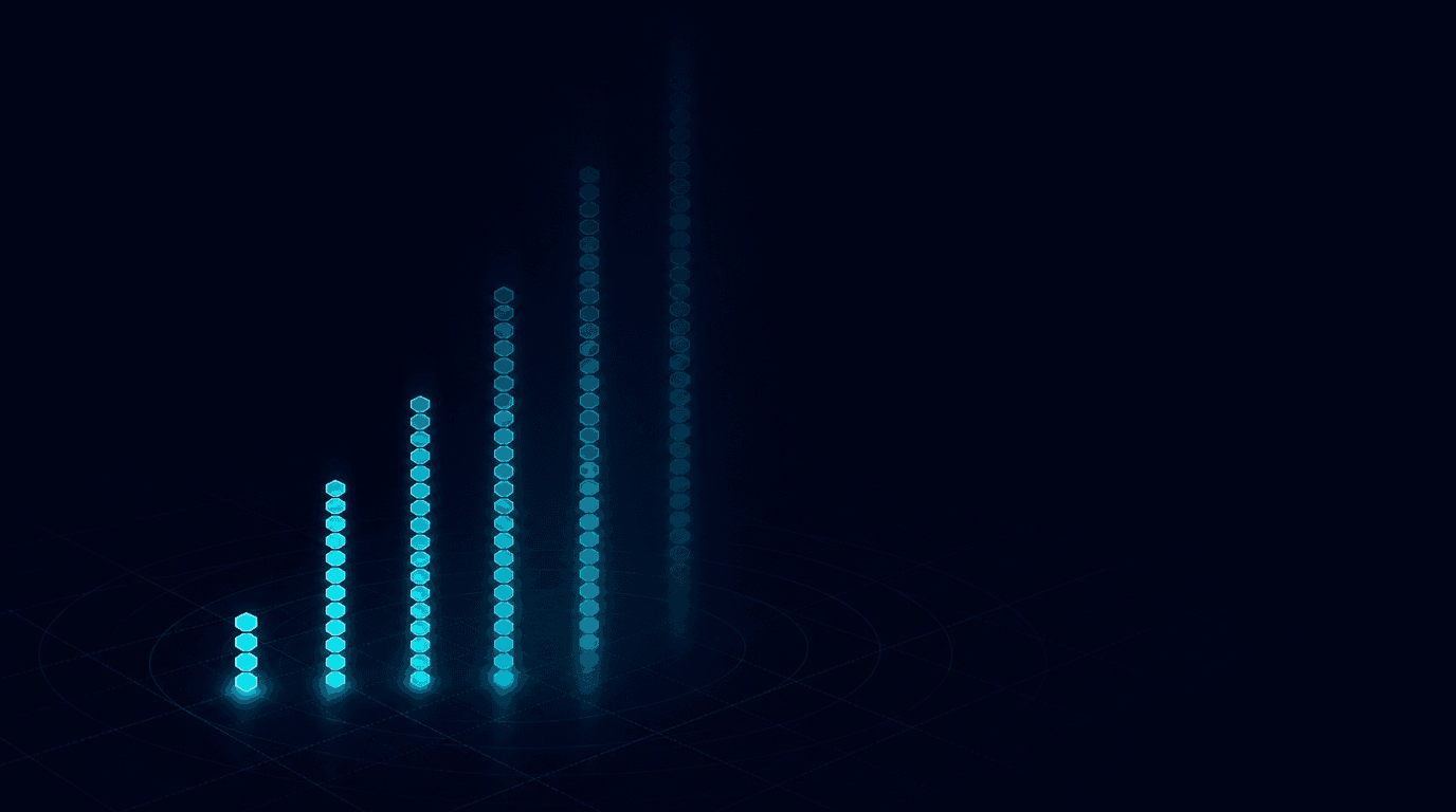 Crypto Payment Gateway Currencies 2026: The Real Count