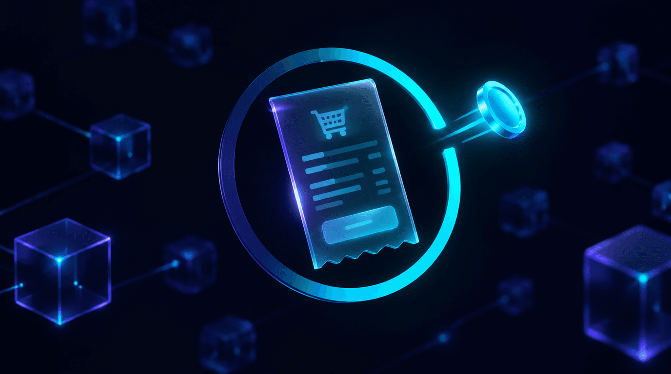 Crypto Invoice Expiry 2026: The 15-Minute Window Problem