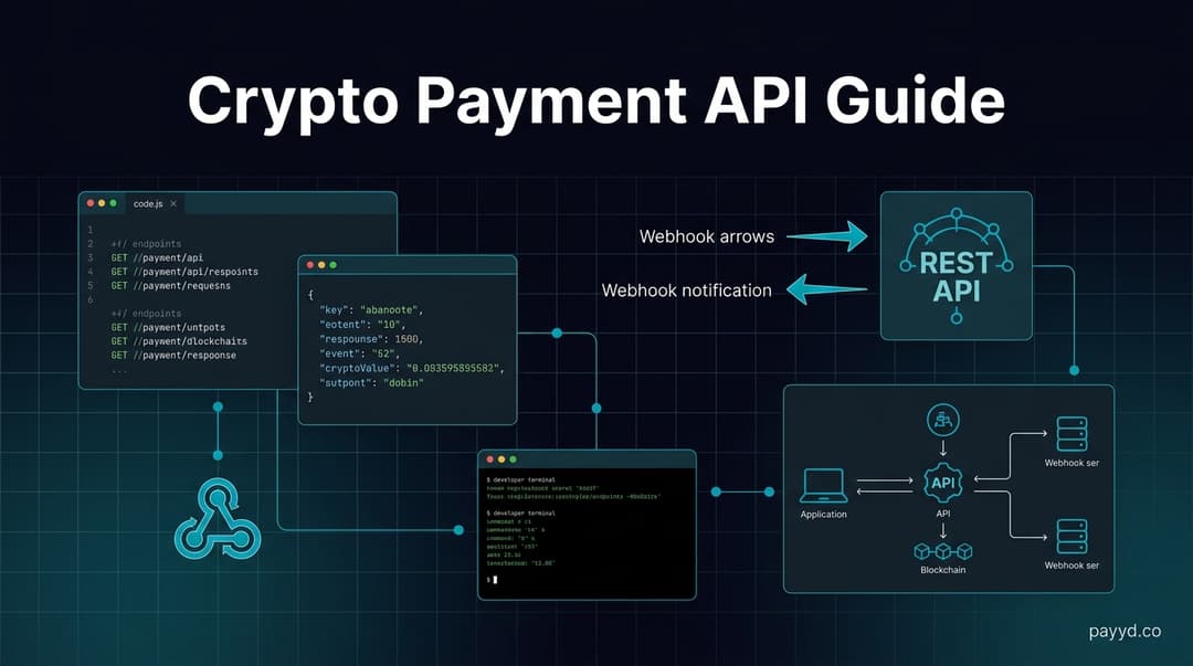 Payment Gateway Integration API 2026: How to Pick One (Stripe, PayPal ...